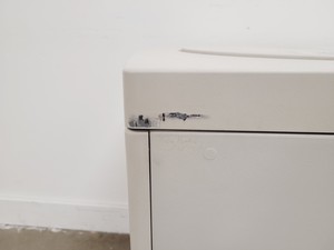 Thumbnail image of Beckman Coulter J-25 Avanti Floor Standing Centrifuge