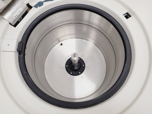 Thumbnail image of Beckman Coulter J-25 Avanti Floor Standing Centrifuge