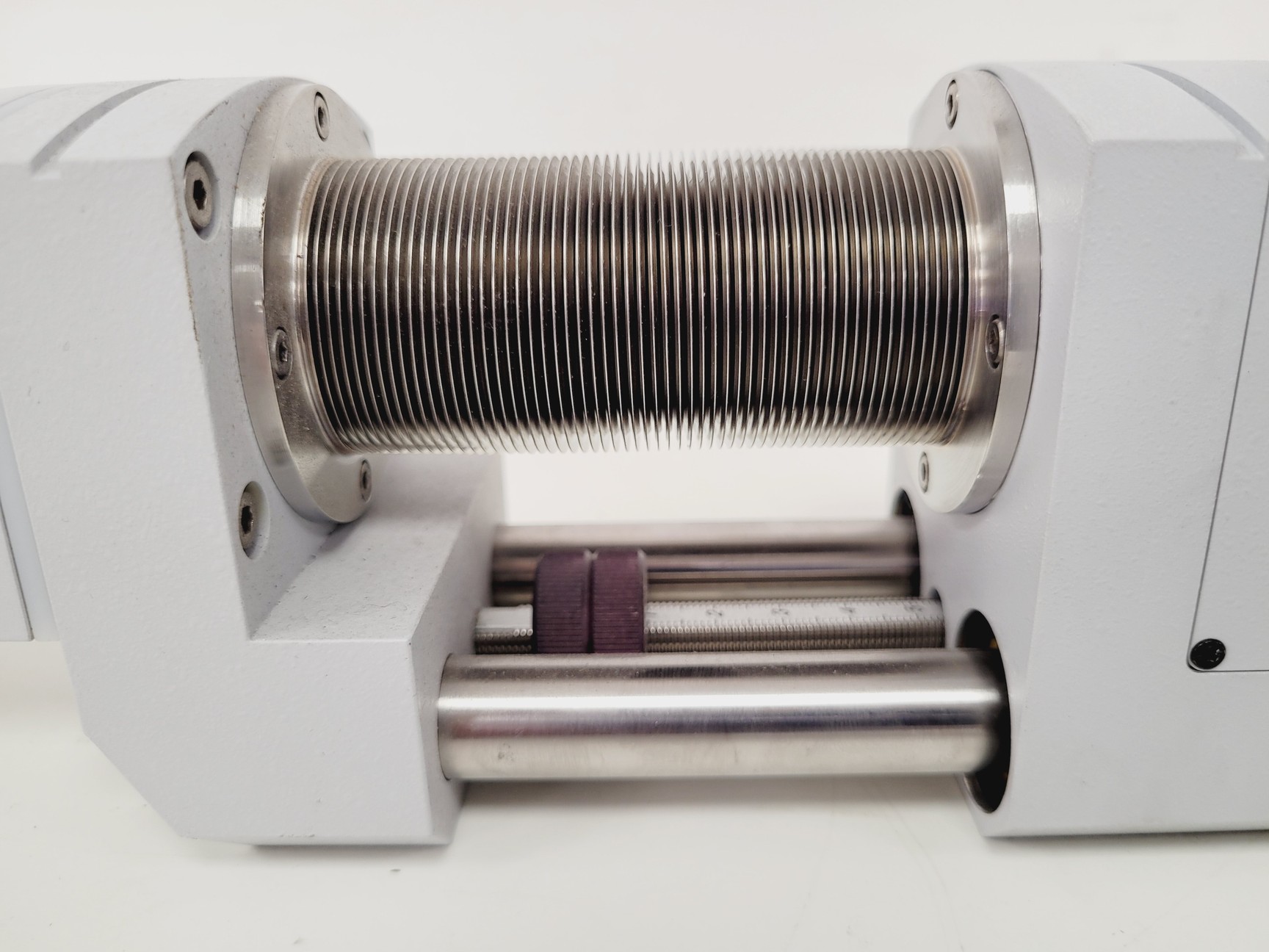 Image of Oxford Instruments INCA X-Sight 6853