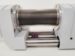 Thumbnail image of Oxford Instruments INCA X-Sight 6853