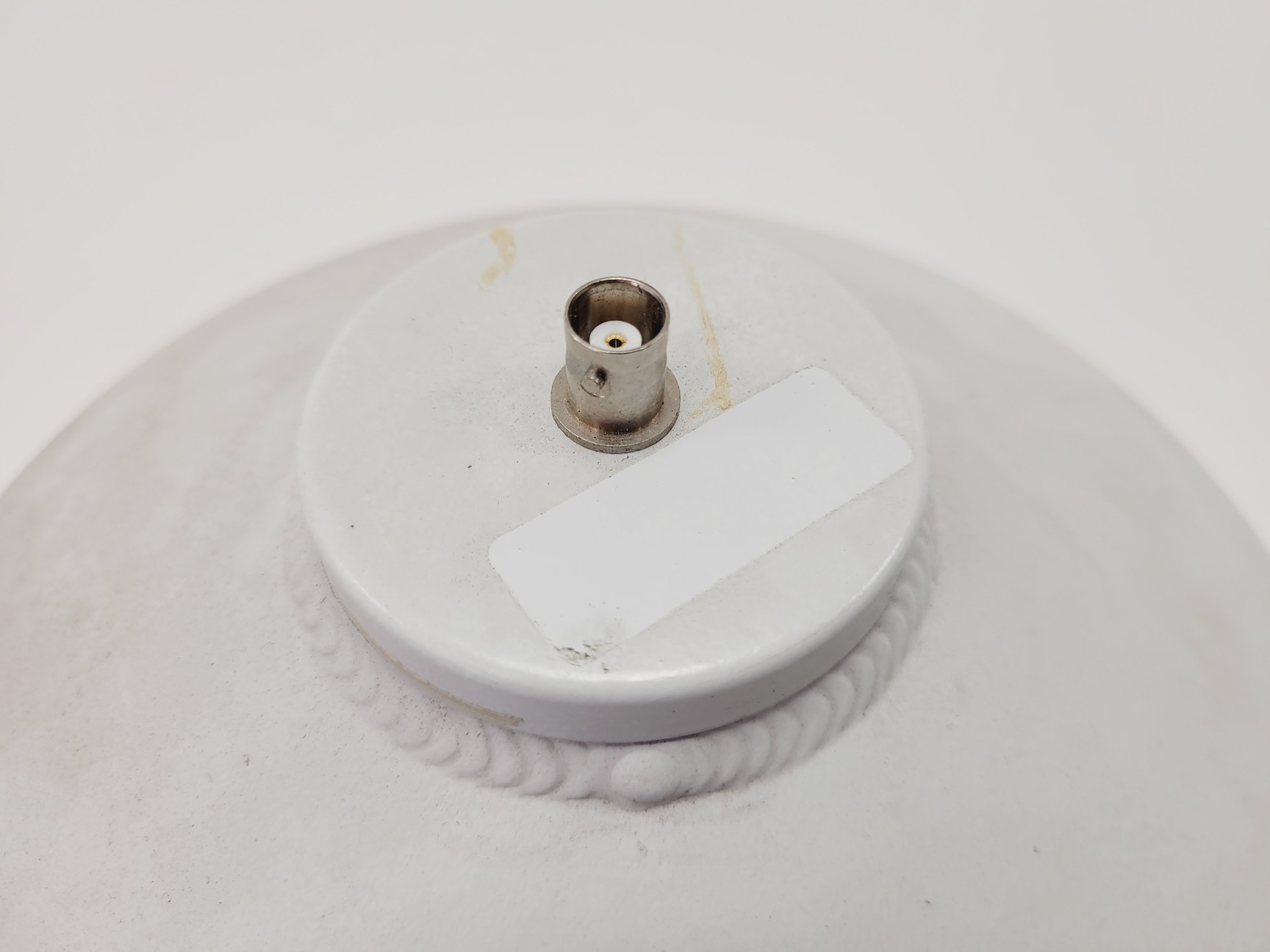 Image of Oxford Instruments INCA X-Sight 6853