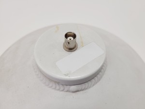 Thumbnail image of Oxford Instruments INCA X-Sight 6853