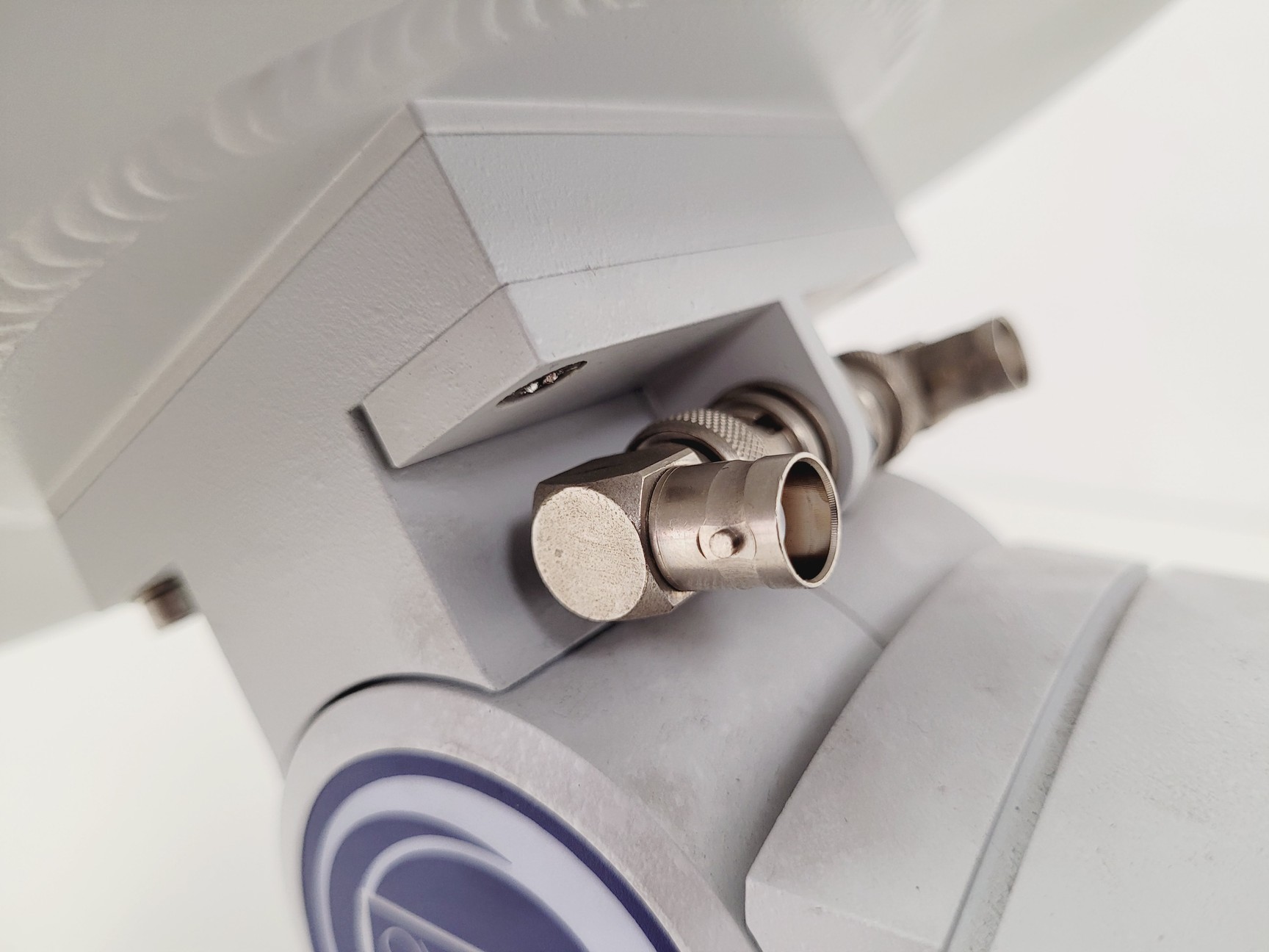 Image of Oxford Instruments INCA X-Sight 6853