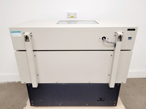 Thumbnail image of New Brunswich Scientific Innova 4300 Floor Standing Shaking Incubator Lab