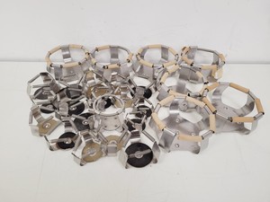 Thumbnail image of New Brunswich Scientific Innova 4300 Floor Standing Shaking Incubator Lab