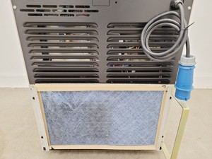 Thumbnail image of Beckman Coulter J6-HC Floor Standing Centrifuge w/ JS-4.2 Rotor & 6 x Bucket Lab