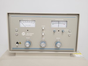 Thumbnail image of Beckman Coulter J6-HC Floor Standing Centrifuge w/ JS-4.2 Rotor & 6 x Bucket Lab