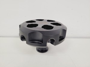 Thumbnail image of Beckman Coulter L-100 XP Optima Ultracentrifuge w/ Type 19 & SW 32 Ti Rotor Lab