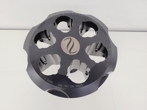 Thumbnail image of Beckman Coulter L-100 XP Optima Ultracentrifuge w/ Type 19 & SW 32 Ti Rotor Lab