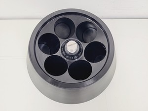 Thumbnail image of Beckman Coulter L-100 XP Optima Ultracentrifuge w/ Type 19 & SW 32 Ti Rotor Lab