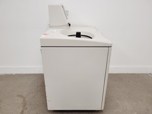 Thumbnail image of Beckman Coulter L-100 XP Optima Ultracentrifuge w/ Type 19 & SW 32 Ti Rotor Lab