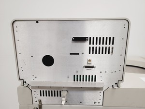 Thumbnail image of Beckman Coulter L-100 XP Optima Ultracentrifuge w/ Type 19 & SW 32 Ti Rotor Lab