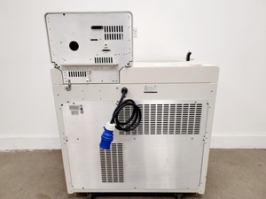 Thumbnail image of Beckman Coulter L-100 XP Optima Ultracentrifuge w/ Type 19 & SW 32 Ti Rotor Lab