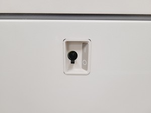 Thumbnail image of Beckman Coulter L-100 XP Optima Ultracentrifuge w/ Type 19 & SW 32 Ti Rotor Lab