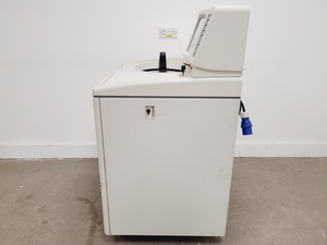 Thumbnail image of Beckman Coulter L-100 XP Optima Ultracentrifuge w/ Type 19 & SW 32 Ti Rotor Lab