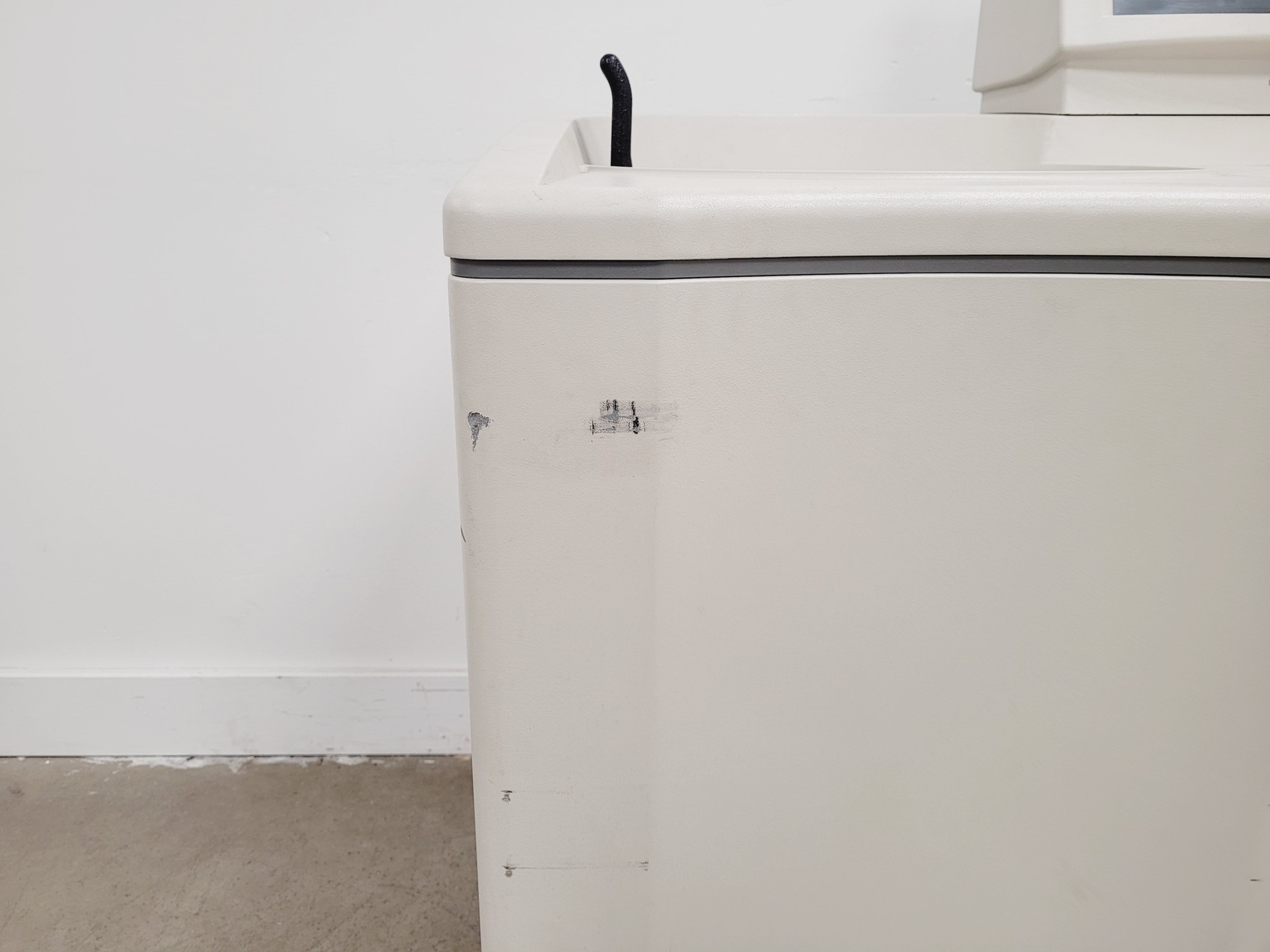 Image of Beckman Coulter L-100 XP Optima Ultracentrifuge w/ Type 19 & SW 32 Ti Rotor Lab