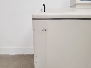 Thumbnail image of Beckman Coulter L-100 XP Optima Ultracentrifuge w/ Type 19 & SW 32 Ti Rotor Lab