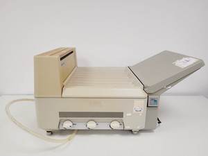 Thumbnail image of Konica Minolta SRX-101A Medical Film Processor Spares/Repair Lab