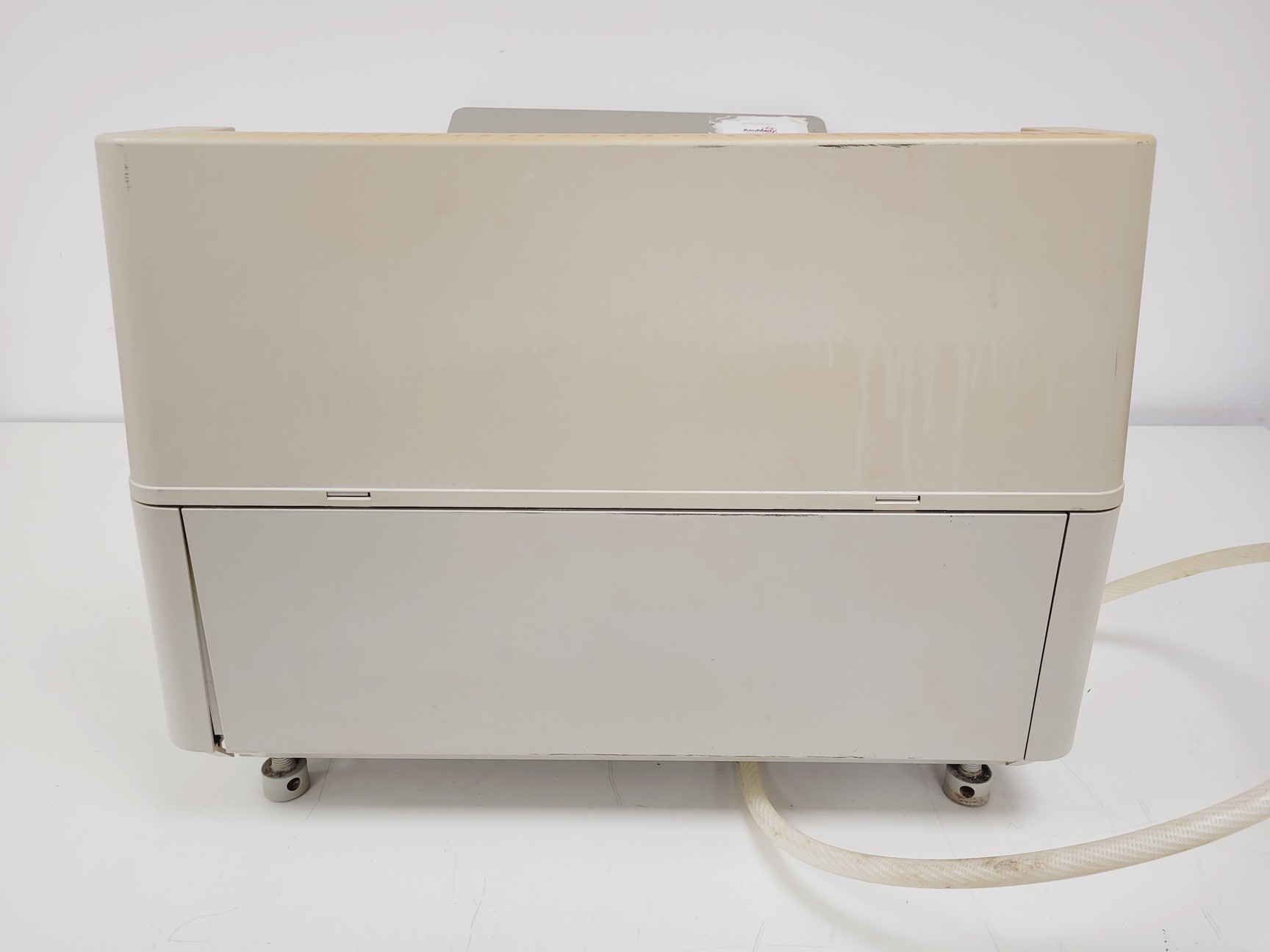 Image of Konica Minolta SRX-101A Medical Film Processor Spares/Repair Lab