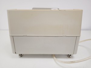 Thumbnail image of Konica Minolta SRX-101A Medical Film Processor Spares/Repair Lab