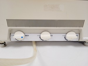 Thumbnail image of Konica Minolta SRX-101A Medical Film Processor Spares/Repair Lab