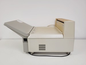 Thumbnail image of Konica Minolta SRX-101A Medical Film Processor Spares/Repair Lab