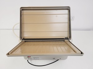 Thumbnail image of Konica Minolta SRX-101A Medical Film Processor Spares/Repair Lab