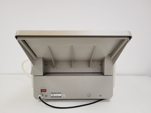 Thumbnail image of Konica Minolta SRX-101A Medical Film Processor Spares/Repair Lab