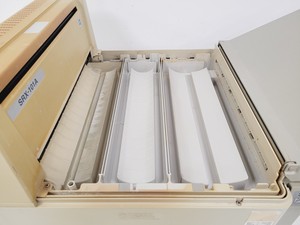 Thumbnail image of Konica Minolta SRX-101A Medical Film Processor Spares/Repair Lab