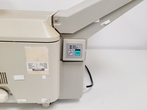 Thumbnail image of Konica Minolta SRX-101A Medical Film Processor Spares/Repair Lab