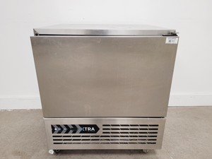 Thumbnail image of Foster Refrigerator 618642 Blast Chiller