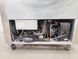 Thumbnail image of Foster Refrigerator 618642 Blast Chiller