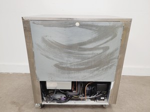 Thumbnail image of Foster Refrigerator 618642 Blast Chiller