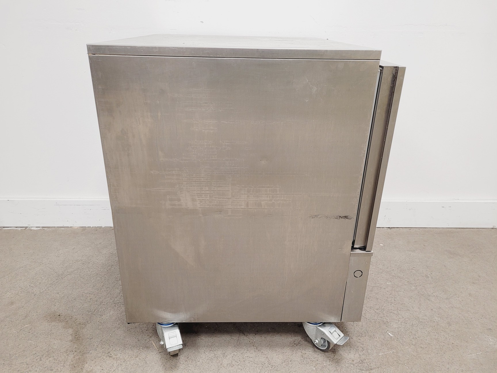 Image of Foster Refrigerator 618642 Blast Chiller