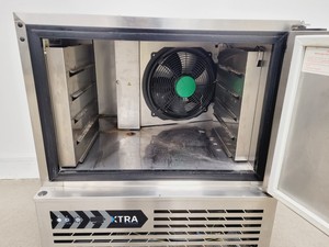 Thumbnail image of Foster Refrigerator 618642 Blast Chiller