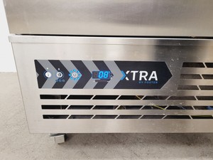 Thumbnail image of Foster Refrigerator 618642 Blast Chiller