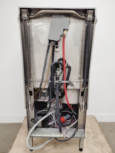 Thumbnail image of Hobart Ecomax 604S-12A Dish Washer