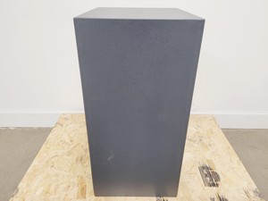 Thumbnail image of Chubbsafes S2 30P Homesafe Size 70 Safe