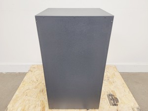Thumbnail image of Chubbsafes S2 30P Homesafe Size 70 Safe