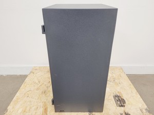 Thumbnail image of Chubbsafes S2 30P Homesafe Size 70 Safe