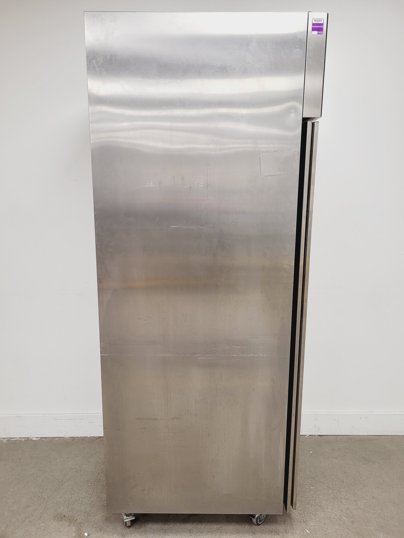 Image of Foster Refrigerator EP700L Eco Pro G2 Freezer