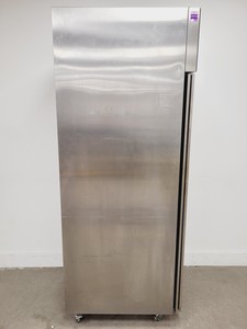 Thumbnail image of Foster Refrigerator EP700L Eco Pro G2 Freezer