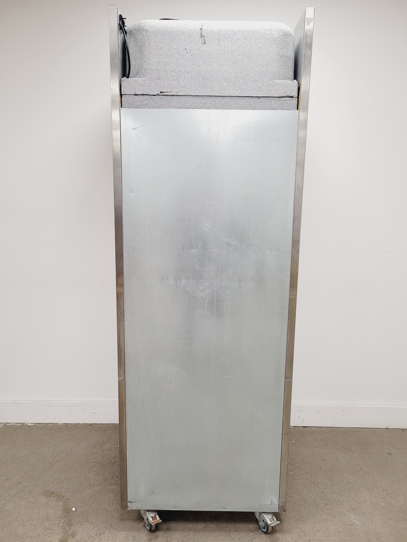 Image of Foster Refrigerator EP700L Eco Pro G2 Freezer