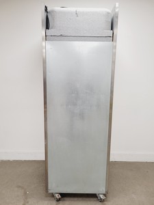 Thumbnail image of Foster Refrigerator EP700L Eco Pro G2 Freezer