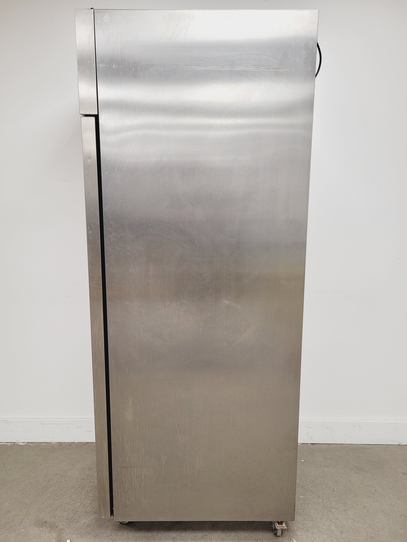 Image of Foster Refrigerator EP700L Eco Pro G2 Freezer
