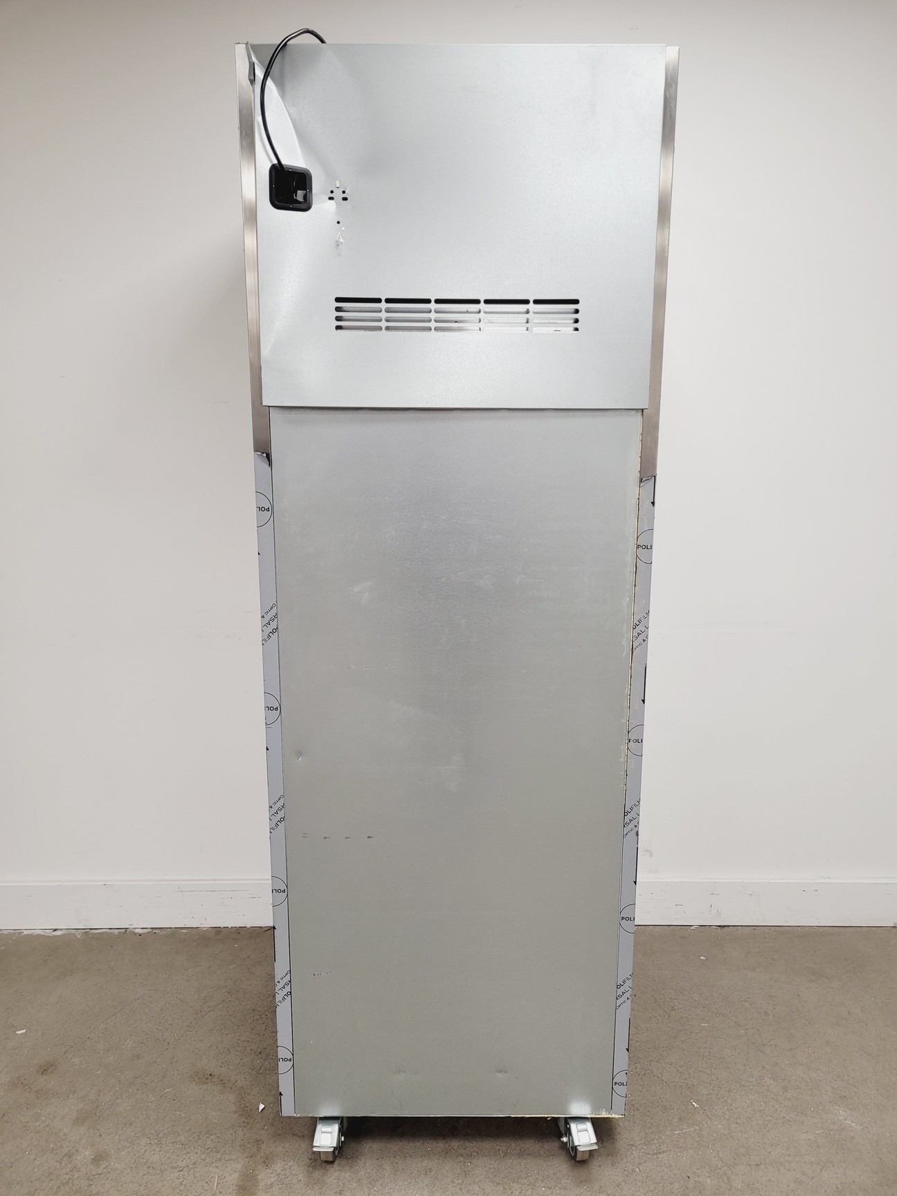Image of Foster Refrigerator 41-106 EP700L Eco Pro G3 Freezer