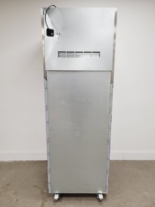 Thumbnail image of Foster Refrigerator 41-106 EP700L Eco Pro G3 Freezer