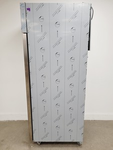 Thumbnail image of Foster Refrigerator 41-106 EP700L Eco Pro G3 Freezer