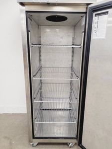 Thumbnail image of Foster Refrigerator 41-106 EP700L Eco Pro G3 Freezer