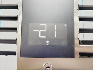 Thumbnail image of Foster Refrigerator 41-106 EP700L Eco Pro G3 Freezer